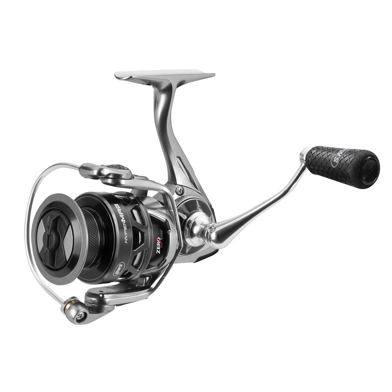lew-s-hypermag-speed-spin-spinning-reel_1 Lew’s HyperMag Speed Spin Spinning Reel