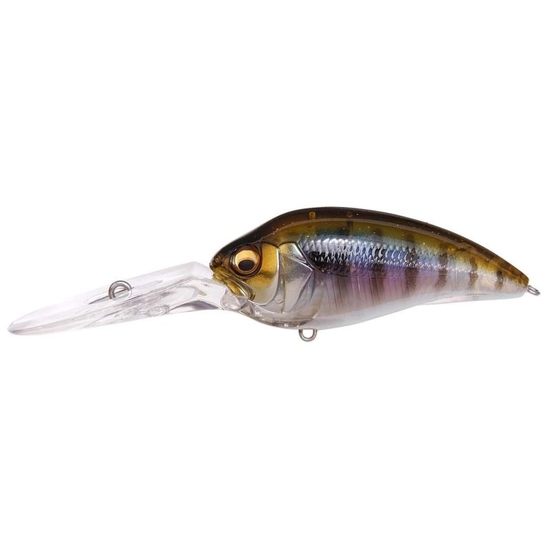 megabass-super-z-z3-deep-diving-crankbait_1 Megabass Super-Z Z3 Deep Diving Crankbait