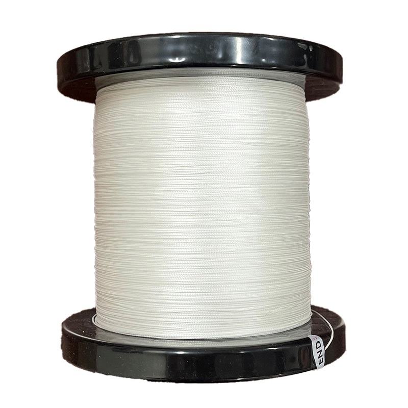 nomad-design-riptide-hollow-casting-braid_1 Nomad Design Riptide Hollow Casting Braid