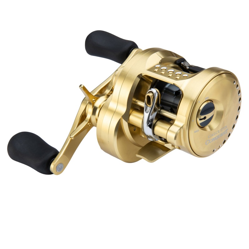 shimano-calcutta-a-conquest-100-200-round-casting-reels_1 Shimano Calcutta A Conquest 100/200 Round Casting Reels