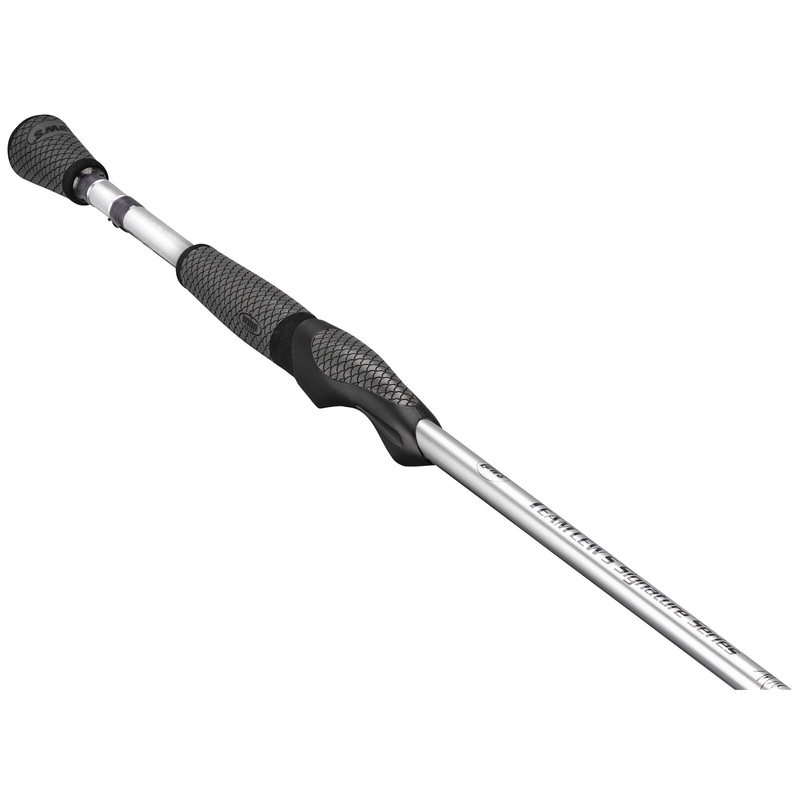 team-lew-s-signature-series-mark-zona-spinning-rod_1 Team Lew’s Signature Series Mark Zona Spinning Rod