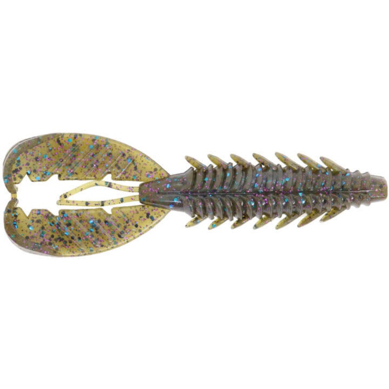 xzone-adrenaline-craw-jr-3-5-inch-7-pack_1 Xzone Adrenaline Craw Jr. 3.5 inch 7 pack