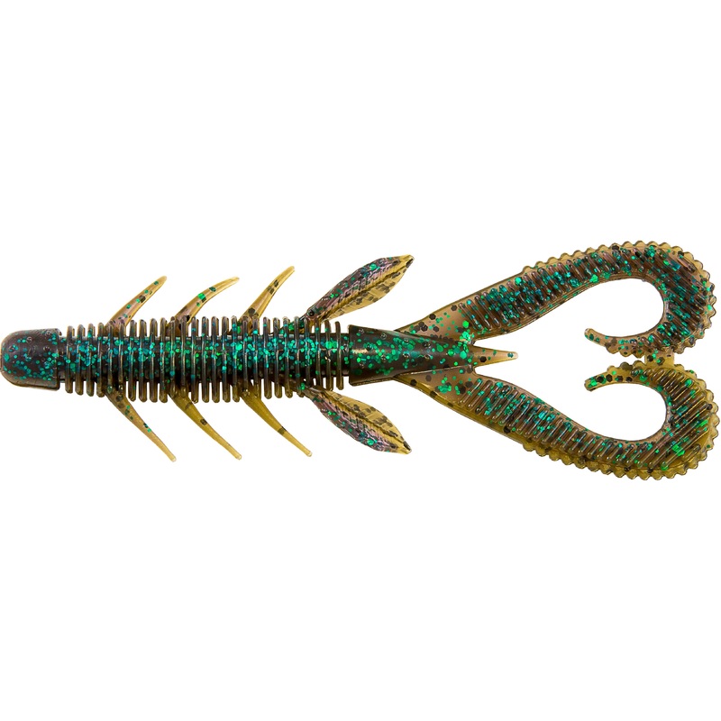 z-man-boar-hogz-soft-plastic-creature-bait_1 Z-Man Boar HogZ Soft Plastic Creature Bait