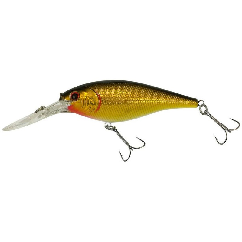berkley-flicker-shad-crankbait-5-16-oz_2 Berkley Flicker Shad Crankbait – 5/16 oz