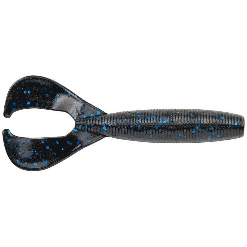 berkley-powerbait-the-boss-grub_2 Berkley PowerBait The Boss Grub