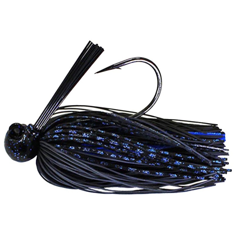 dobyns-football-jigs-brown-orange-special-craw-daddy-green-weenie-magic-craw-midnight-black-midnight-purple-midnight-red-mud-craw-root-beer-green-pumpkin-craw-two-toned-brown-craw-two-toned-brown-purple-white-vision-1-4-oz-3-8-oz-1-2-oz_1 Dobyns Football Jigs|Brown Orange Special|Craw Daddy|Green Weenie|Magic Craw|Midnight Black|Midnight Purple|Midnight Red|Mud Craw|Root Beer Green Pumpkin Craw|Two-Toned Brown Craw|Two-Toned Brown Purple|White Vision|1/4 oz|3/8 oz|1/2 oz