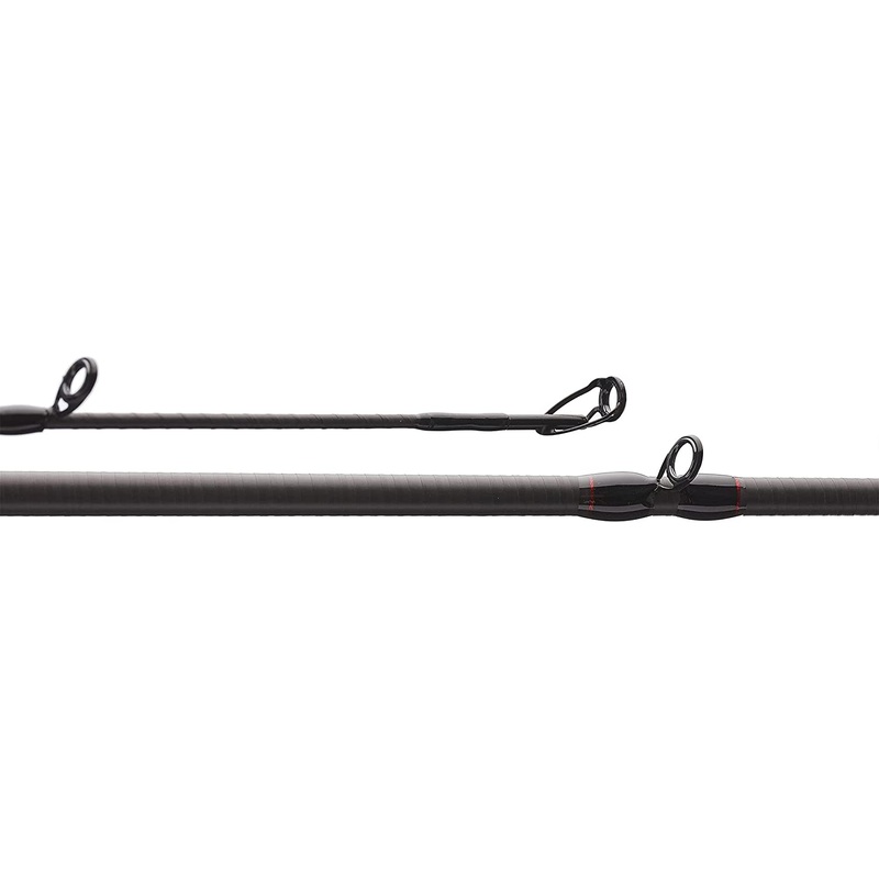 dobyns-kaden-series-spinning-rods_1 Dobyns Kaden Series Spinning Rods