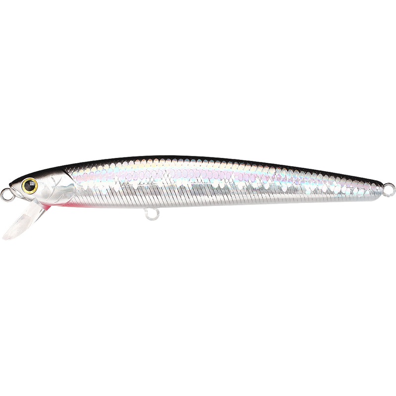 lucky-craft-flashminnow-150-sr-saltwater-jerkbait_1 Lucky Craft FlashMinnow 150 SR Saltwater Jerkbait