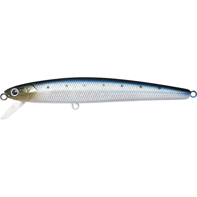 Lucky Craft FlashMinnow 150 SR Saltwater Jerkbait