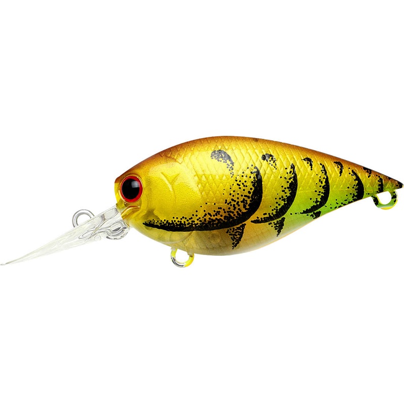 lucky-craft-lc-0-7-dr-deep-running-crankbait_1 Lucky Craft LC 0.7 DR Deep Running Crankbait
