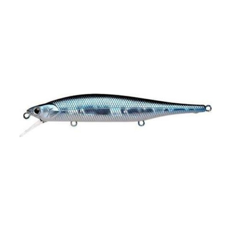 Lucky Craft Lightning Pointer 110 SP Suspending Jerkbait