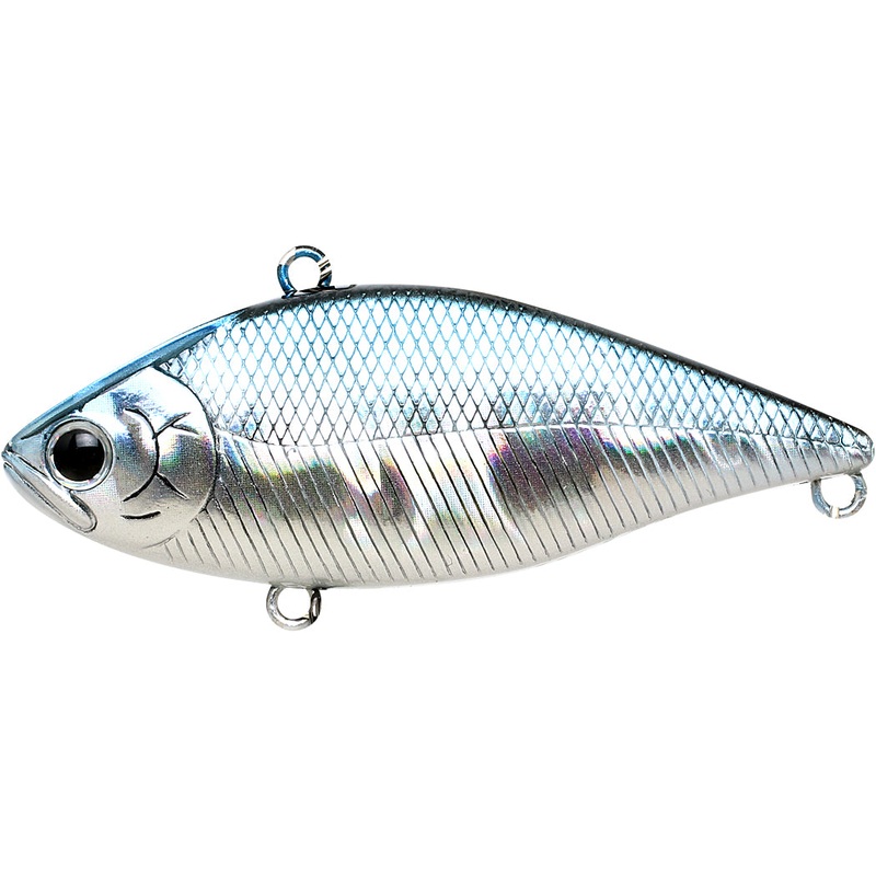 lucky-craft-lv-150-lipless-crankbait_1 Lucky Craft LV-150 Lipless Crankbait