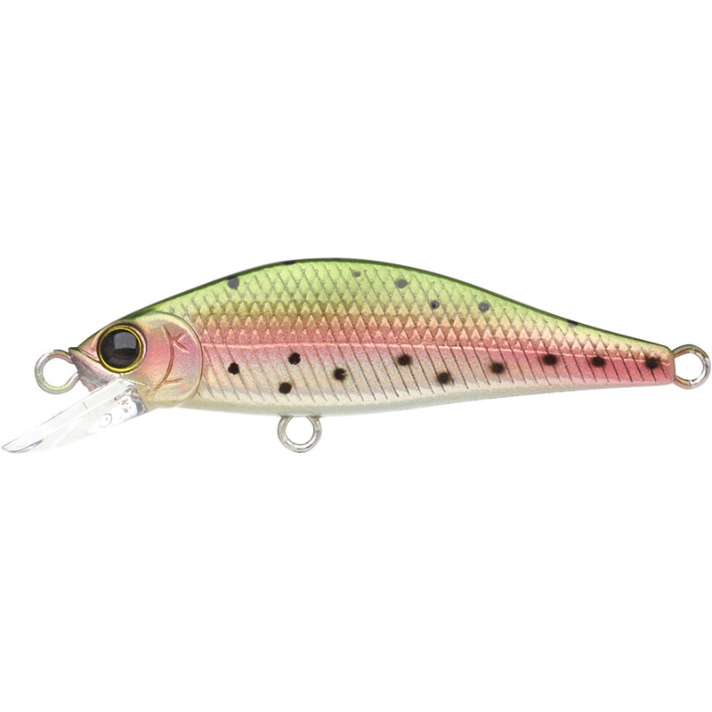 Lucky Craft Pointer 50 S Sinking Jerkbait