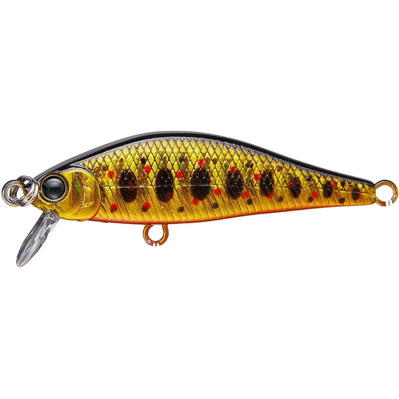 lucky-craft-pointer-50-ss-super-sinking-jerkbait_1 Lucky Craft Pointer 50 SS Super Sinking Jerkbait