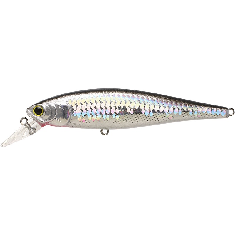 lucky-craft-sw-pointer-100-s-saltwater-jerkbait_1 Lucky Craft SW Pointer 100 S Saltwater Jerkbait