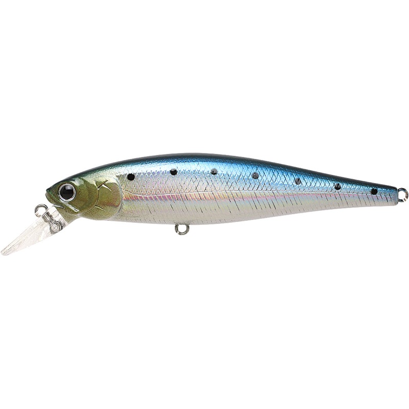 Lucky Craft SW Pointer 100 S Saltwater Jerkbait