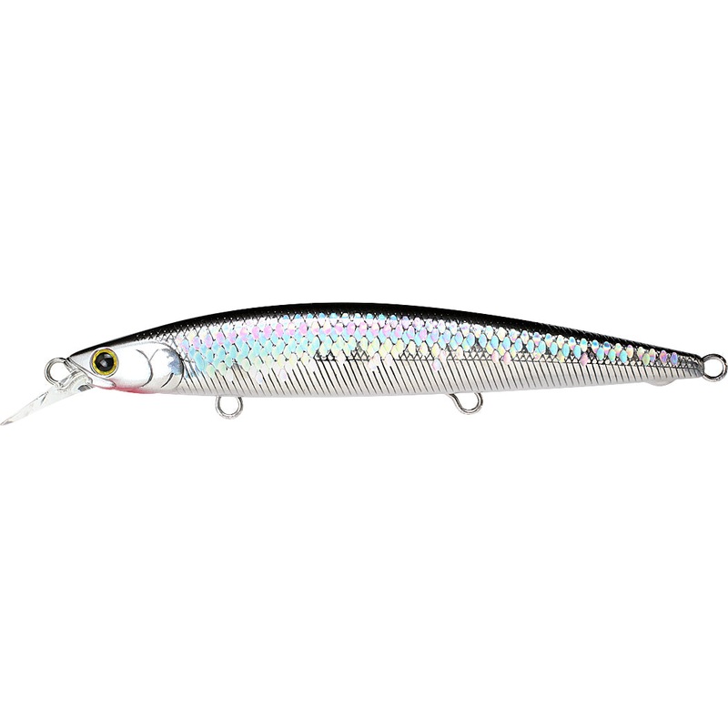 lucky-craft-sw-pointer-130-mr-hw-saltwater-jerkbait_1 Lucky Craft SW Pointer 130 MR HW Saltwater Jerkbait