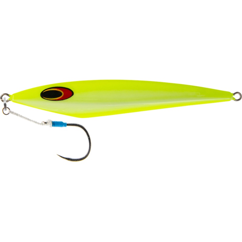 Nomad Design The Ridgeback Jig