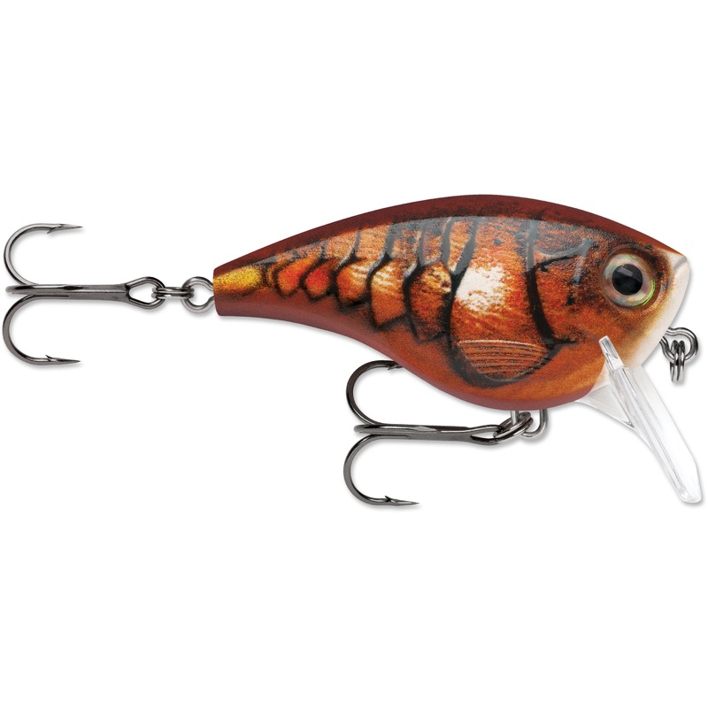 rapala-bx-mid-brat-05-squarebill-crankbait_1 Rapala BX Mid-Brat 05 Squarebill Crankbait