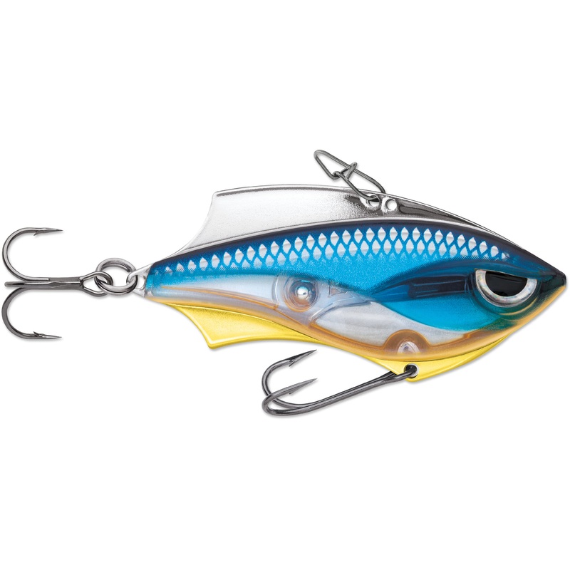 rapala-rap-v-blade-05-blade-bait-lipless-crankbait-hybrid_1 Rapala Rap-V Blade 05 Blade Bait Lipless/Crankbait Hybrid