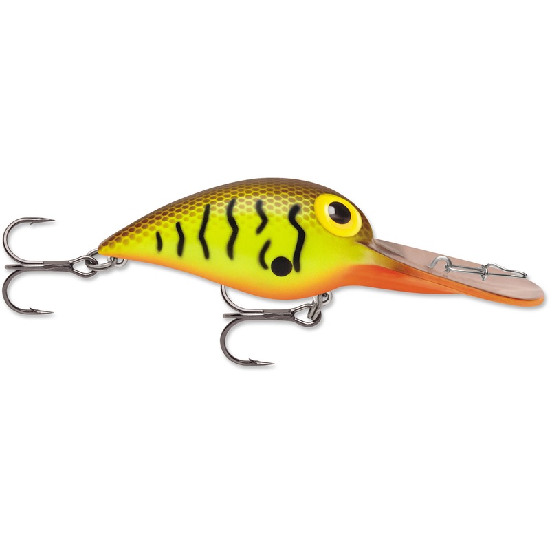 storm-original-deep-wiggle-wart_2 Storm Original Deep Wiggle Wart