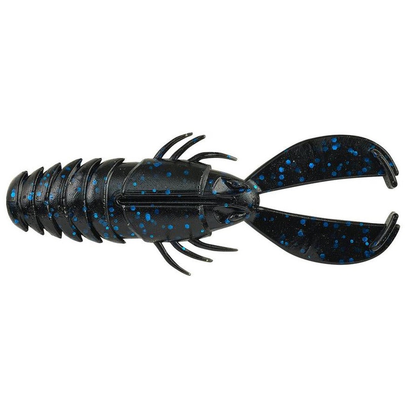 berkley-powerbait-crash-craw-bama-bug-black-blue-fleck-california-green-pumpkin-blue-green-pumpkin-party-green-pumpkin-june-bug-magic-craw-pearl-white-watermelon-red-watermelon-3-1-2-inch-4-1-4-inch_1 Berkley PowerBait Crash Craw|Bama Bug|Black Blue Fleck|California|Green Pumpkin Blue|Green Pumpkin Party|Green Pumpkin|June Bug|Magic Craw|Pearl White|Watermelon Red|Watermelon|3 1/2 inch|4 1/4 inch