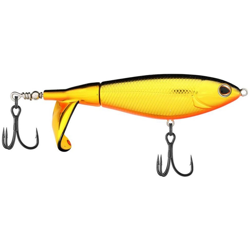 berkley-saltwater-choppo-black-chrome-black-gold-blue-bullet-bone-mangrove-minnow-mullet-pilchard-pinfish-pinky-red-head-4-1-8-inch-105mm-3-4-oz-4-3-4-120mm-1-oz_1 Berkley Saltwater Choppo|Black Chrome|Black Gold|Blue Bullet|Bone|Mangrove Minnow|Mullet|Pilchard|Pinfish|Pinky|Red Head|4 1/8 inch – 105mm – 3/4 oz|4 3/4 – 120mm – 1 oz