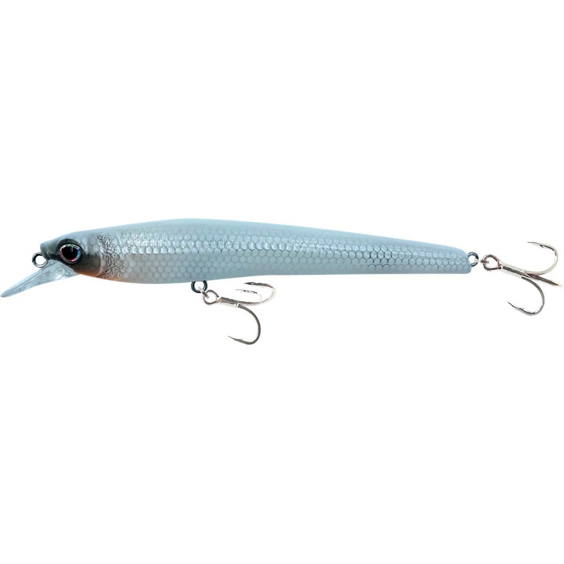 nomad-design-shikari-saltwater-jerkbait_1 Nomad Design Shikari Saltwater Jerkbait