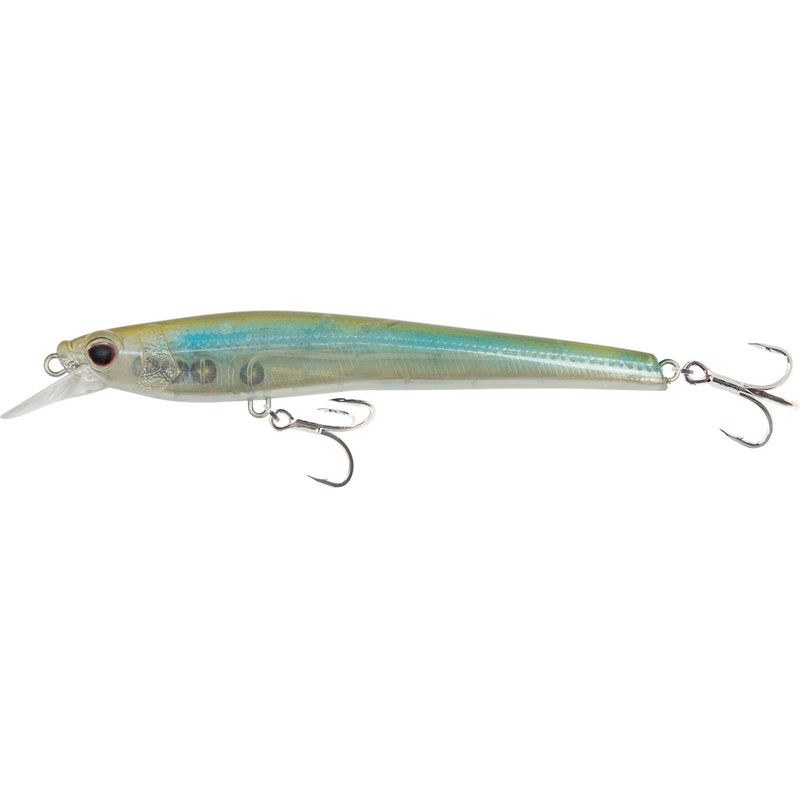 Nomad Design Shikari Saltwater Jerkbait
