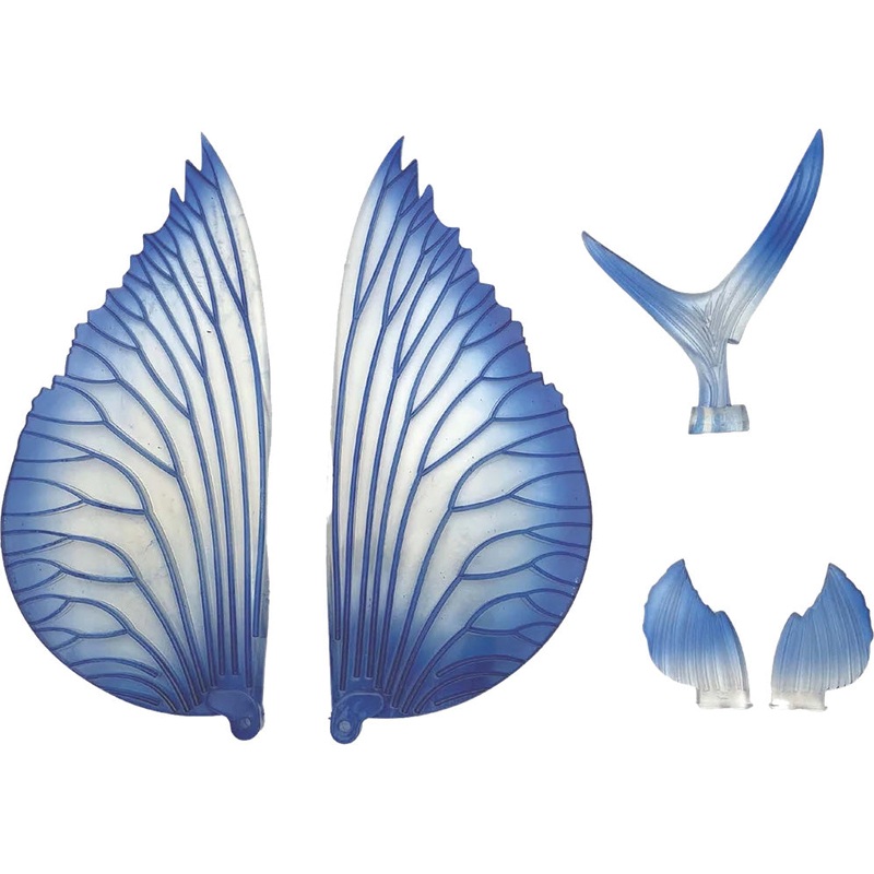 nomad-design-slipstream-280-california-flying-fish-wing-pack_2 Nomad Design Slipstream 280 California Flying Fish Wing Pack