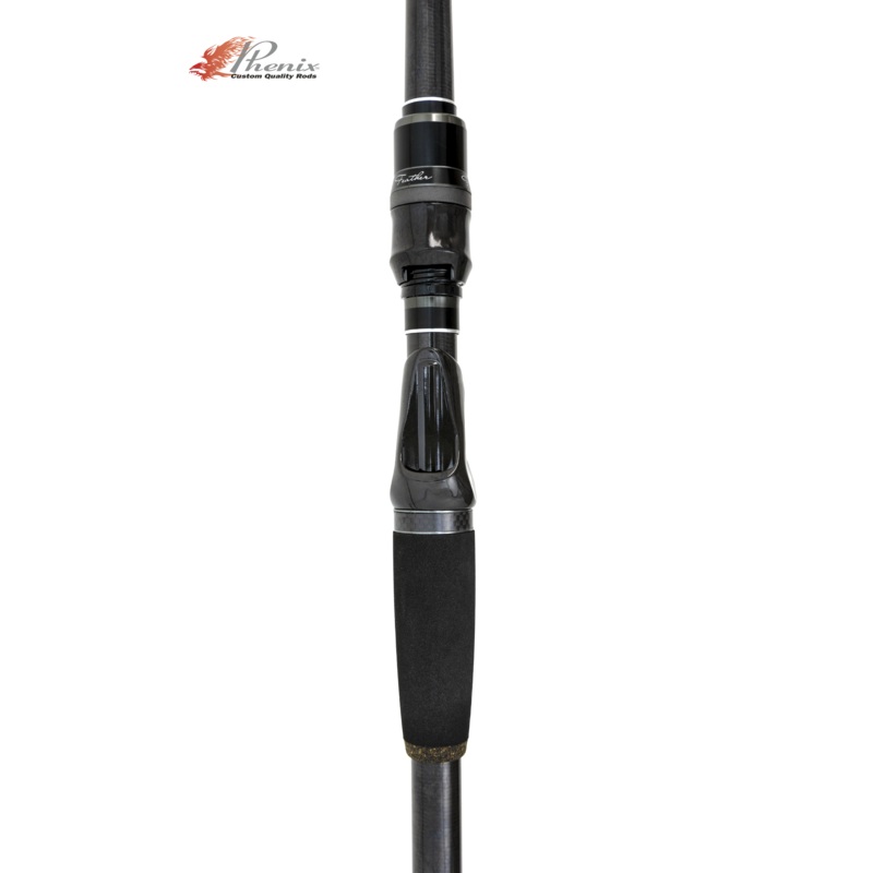 phenix-feather-ftx-casting-rods_1 Phenix Feather FTX Casting Rods