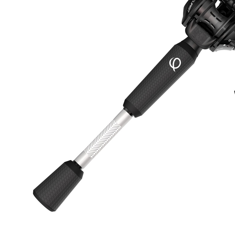 quantum-accurist-baitcasting-combo-black_2 Quantum Accurist Baitcasting Combo – Black