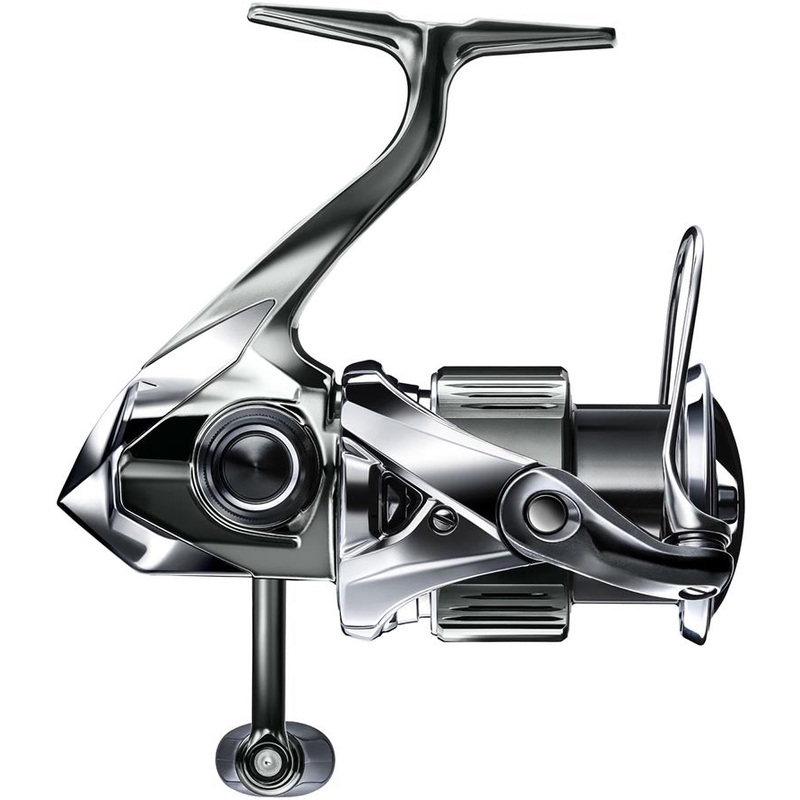 shimano-stella-fk-spinning-reel_1 Shimano Stella FK Spinning Reel