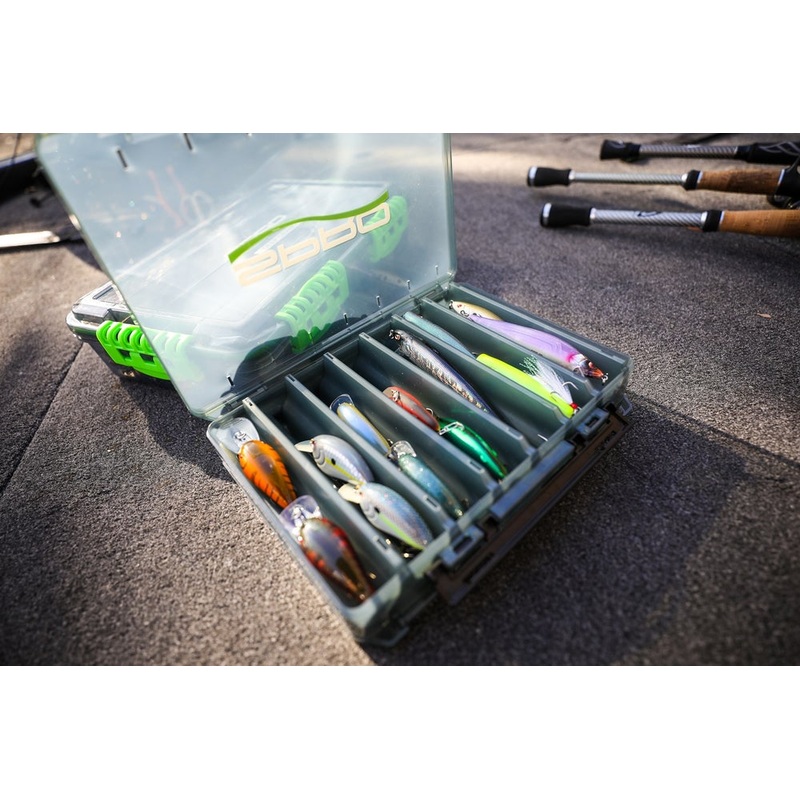 spro-3500-reversible-tackle-box_1 SPRO 3500 Reversible Tackle Box