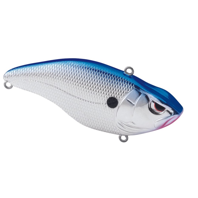 SPRO Aruku Shad 75 Silent|Chrome Black|Chrome Blue|Clear Chartreuse|Gold Black|Mud Bug Red|Nasty Shad|Wild Shiner
