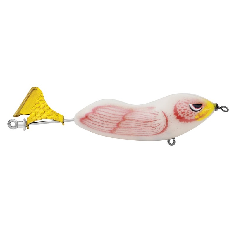 spro-cyclone-prop-jr-topwater-prop-bait_1 SPRO Cyclone Prop Jr. Topwater Prop Bait