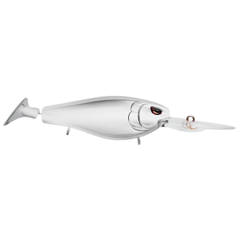 spro-madeye-shad-55-jointed-crankbait_1 SPRO Madeye Shad 55 Jointed Crankbait