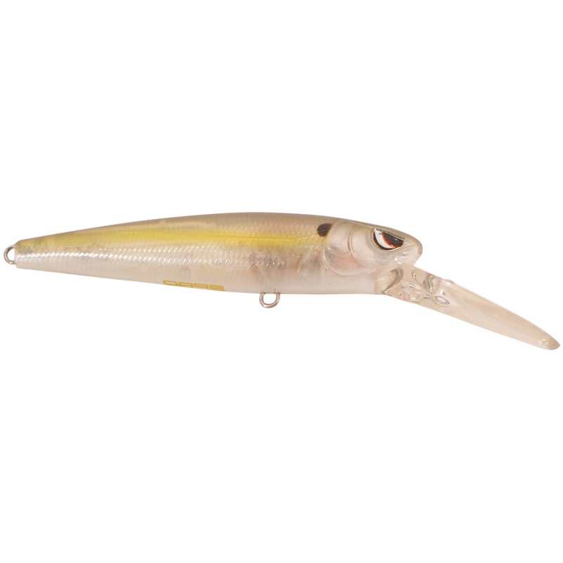 spro-mcrip-85-jerkbait_1 SPRO McRip 85 Jerkbait