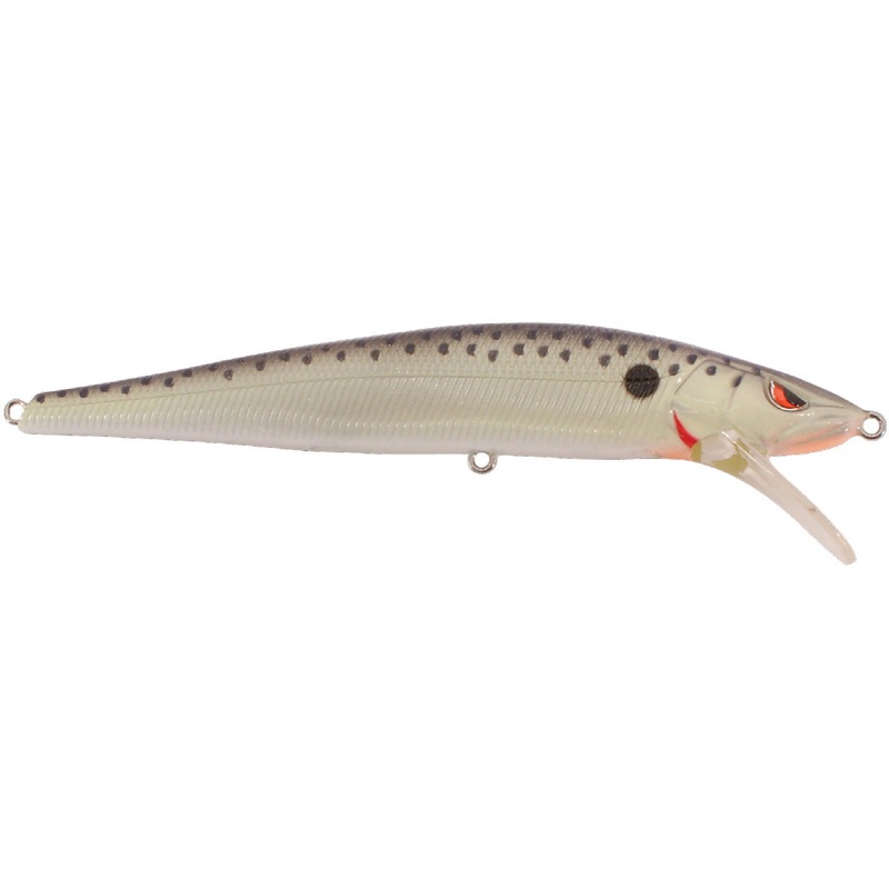 spro-mike-mcclelland-mcstick-95-3-75-inch-jerkbait_1 Spro Mike McClelland McStick 95 3.75 inch Jerkbait