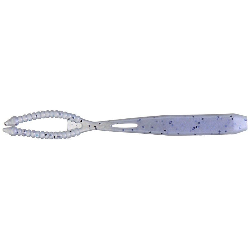 spro-pin-tail-minnow-dropshot-jig-trailer_1 SPRO Pin Tail Minnow Dropshot Jig Trailer