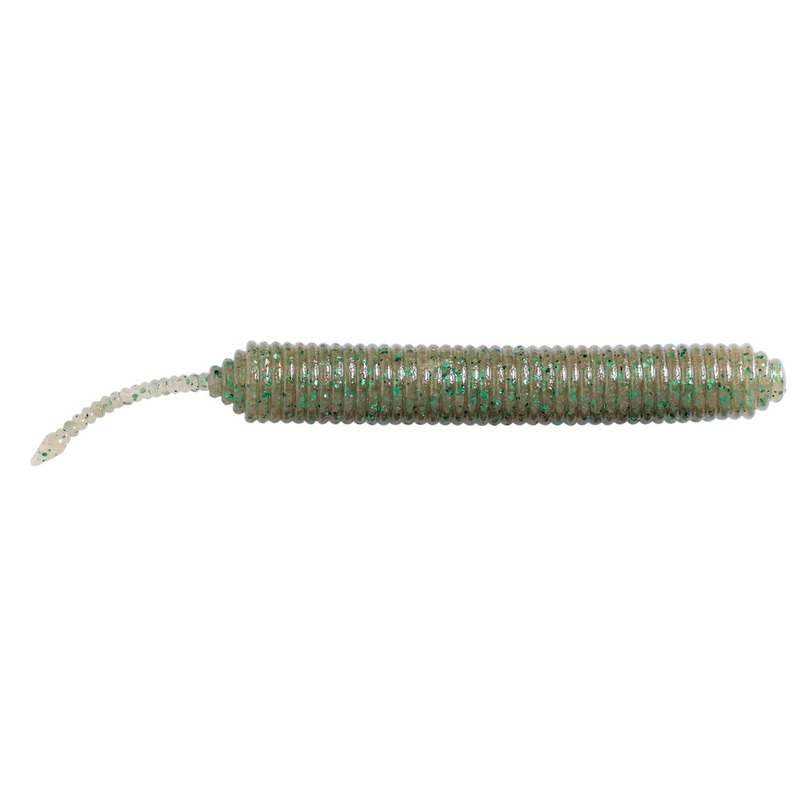 spro-pin-tail-stick-finesse-stickbait_1 SPRO Pin Tail Stick Finesse Stickbait