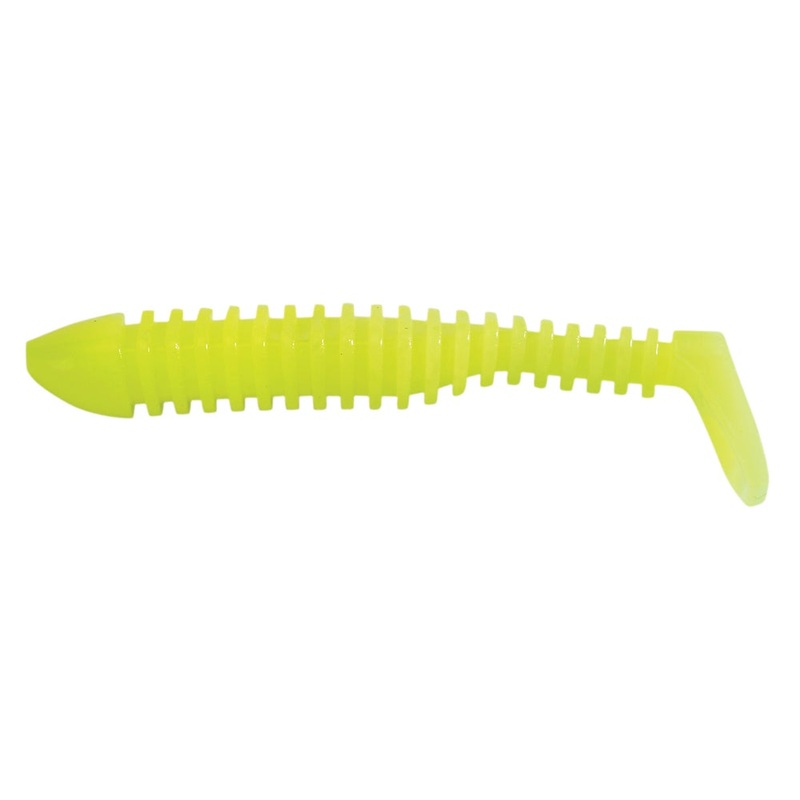 spro-pocket-tail-minnow-paddletail-swimbait_1 SPRO Pocket Tail Minnow Paddletail Swimbait