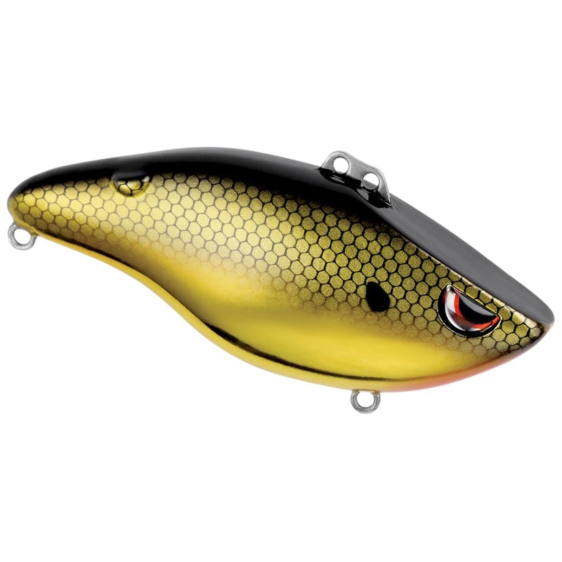 spro-wameku-shad-80-lipless-crankbait_1 SPRO Wameku Shad 80 Lipless Crankbait