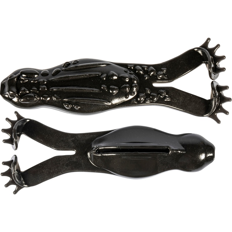 z-man-goat-toadz-4-inch-black-coppertreuse-green-pumpkin-hot-snakes-purple-death-redbone-the-deal-white-4-inch_1 Z-Man GOAT ToadZ 4 inch|Black|Coppertreuse|Green Pumpkin|Hot Snakes|Purple Death|Redbone|The Deal|White|4 inch