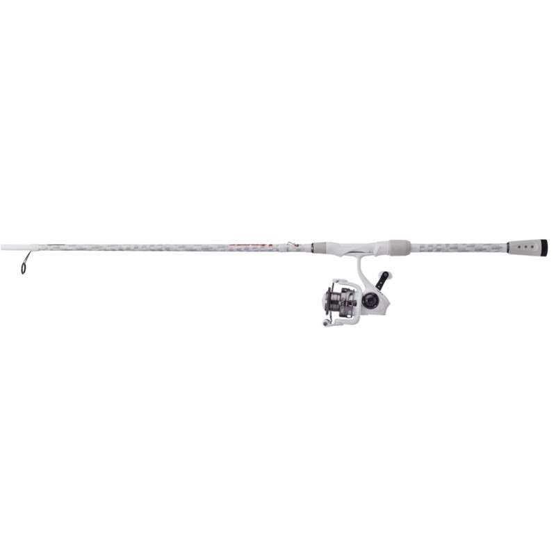 abu-garcia-veritas-spinning-combo_1 Abu Garcia Veritas Spinning Combo