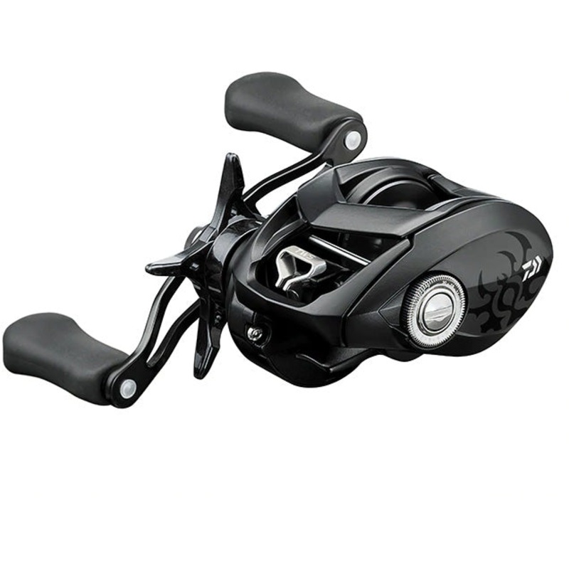 daiwa-tatula-80-baitcasting-reel_1 Daiwa Tatula 80 Baitcasting Reel