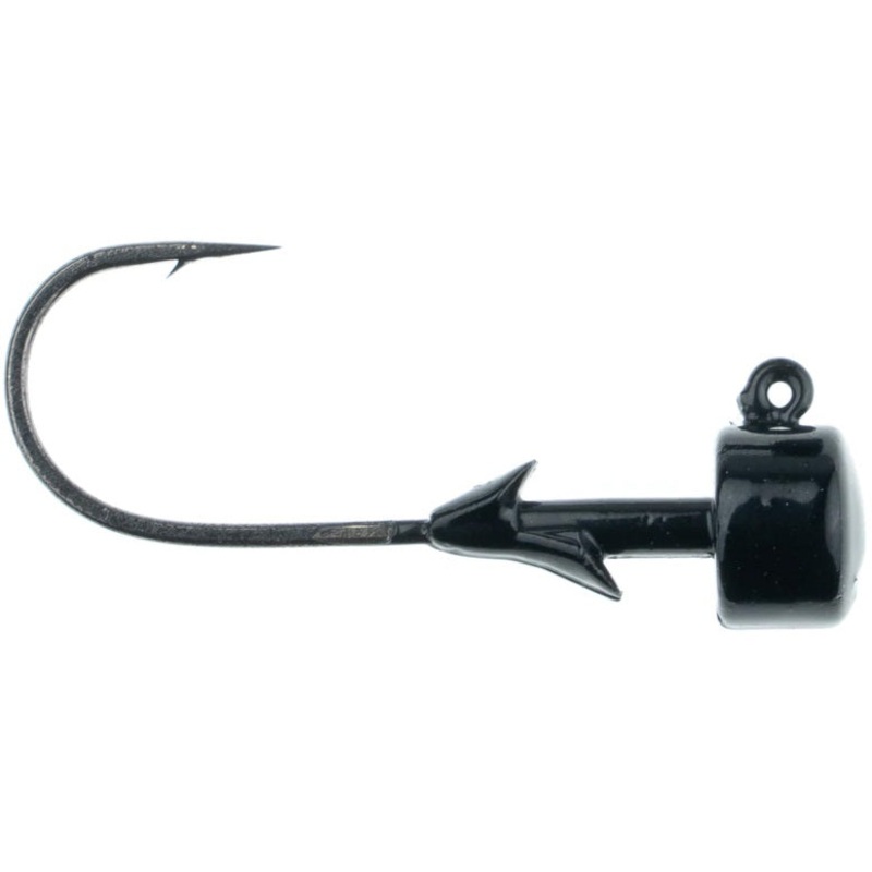 freedom-tackle-ned-heads-3-pack_1 Freedom Tackle Ned Heads 3 pack