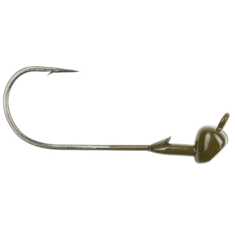 freedom-tackle-shakey-head-jig-heads-3-pack_1 Freedom Tackle Shakey Head Jig Heads 3 pack