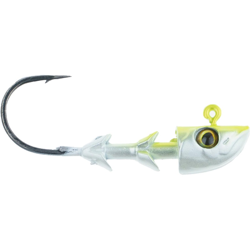 freedom-tackle-swimbait-heads-3-pack_1 Freedom Tackle Swimbait Heads 3 pack