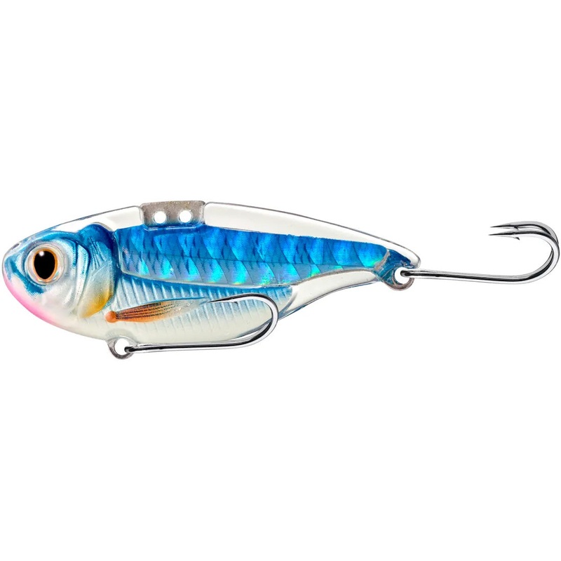 livetarget-sonic-shad-blade-bait_1 LIVETARGET Sonic Shad Blade Bait